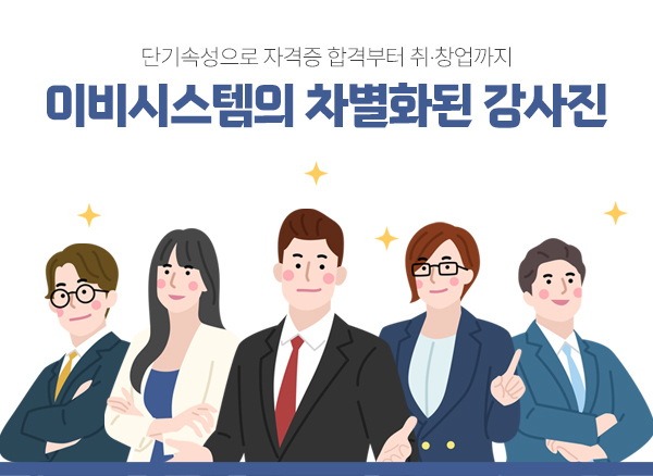이미지명